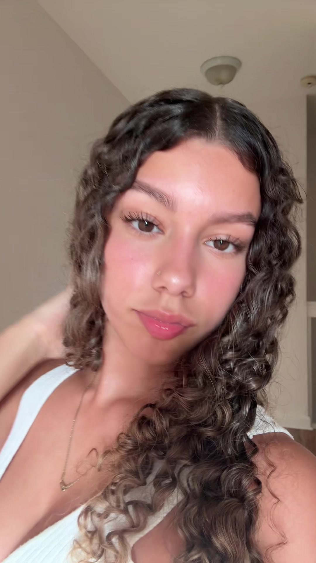 @𝐬𝐜𝐚𝐫𝐥𝐞𝐭𝐭
