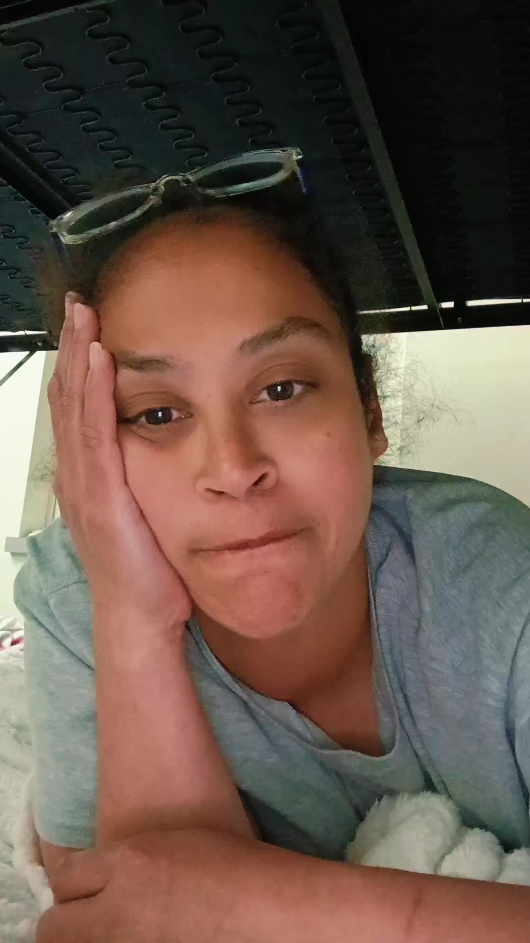 @N.Perezz💛🧡💛