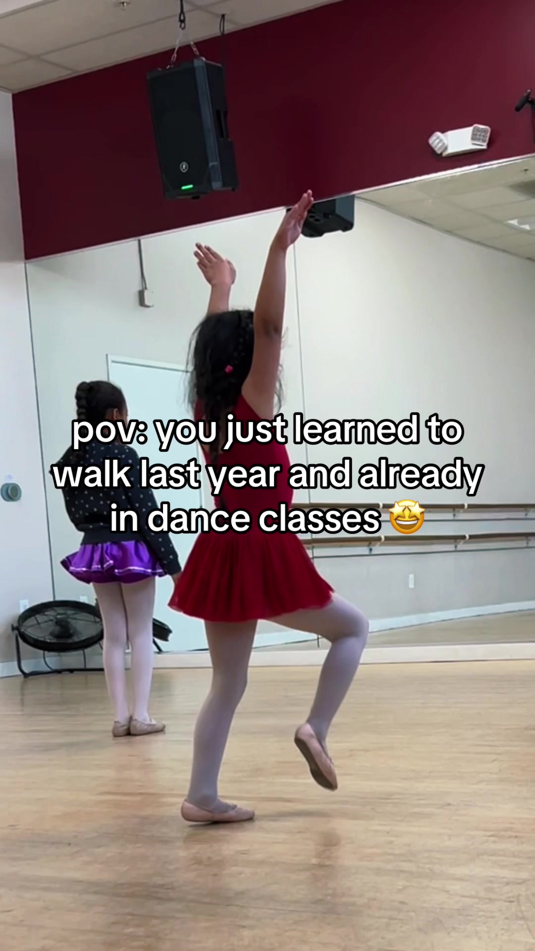 @The Performing Arts Center