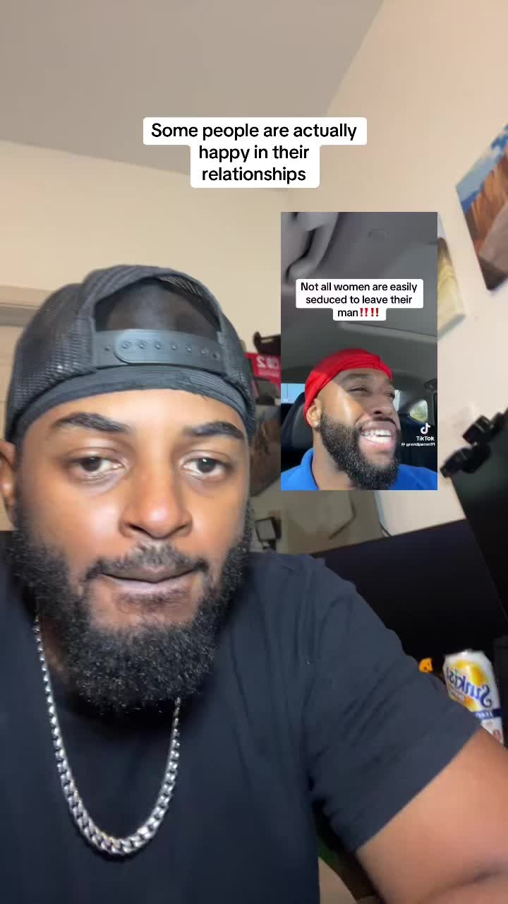 @Tariq