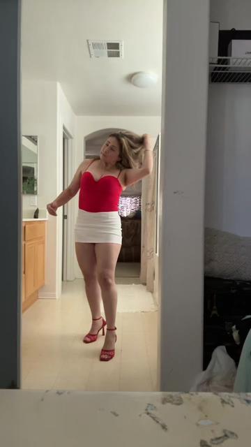 @RoxyCarlos