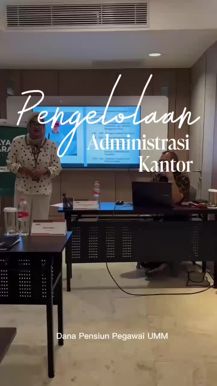 @expertindotraining