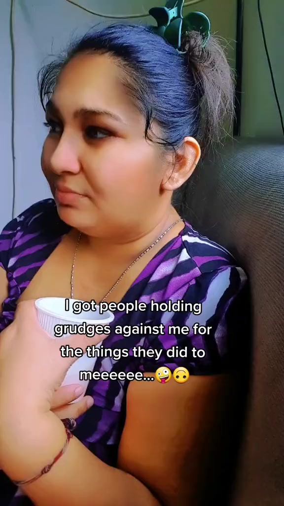@Electra Sharma Official