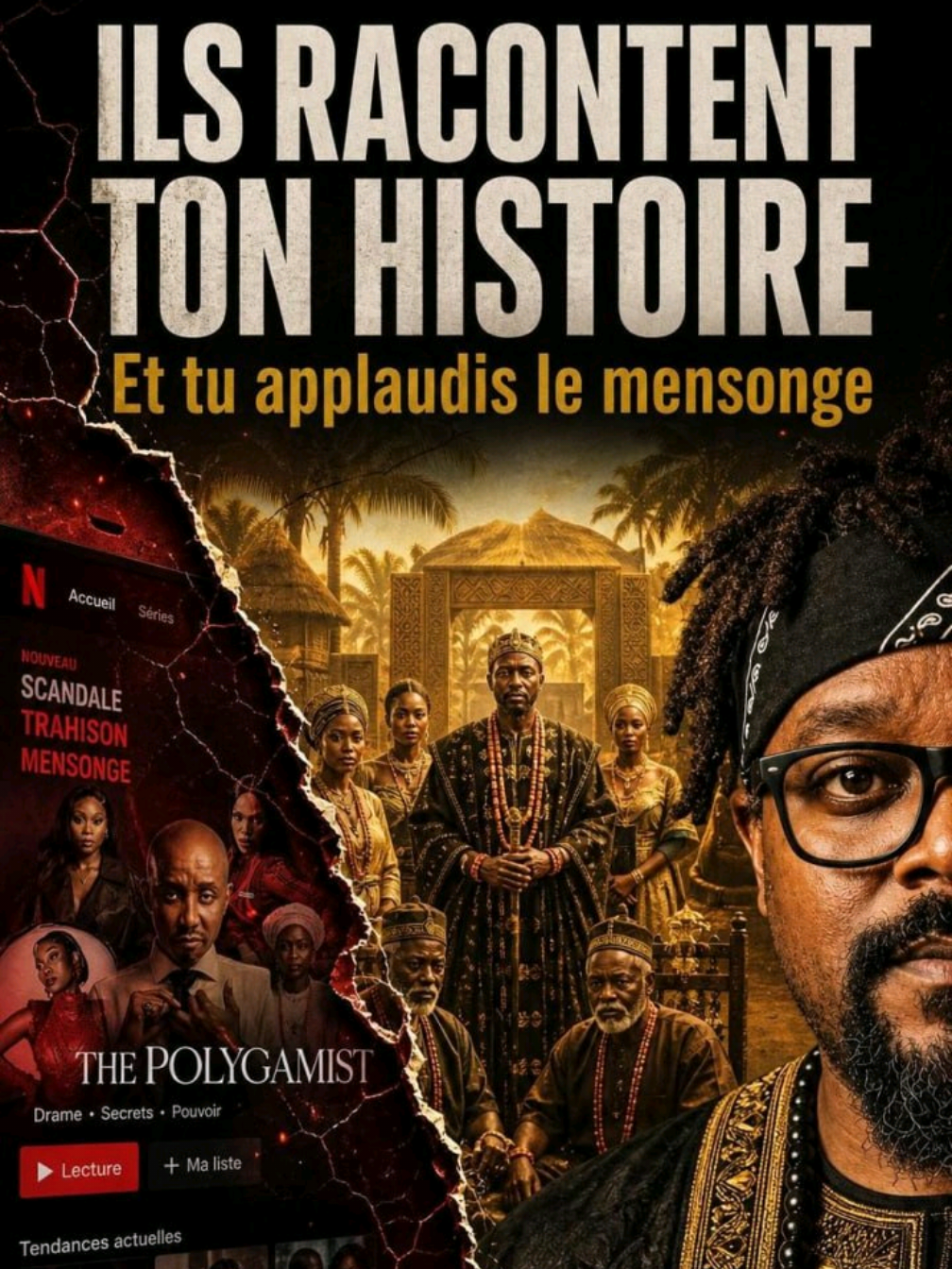 @THIERRYKEN