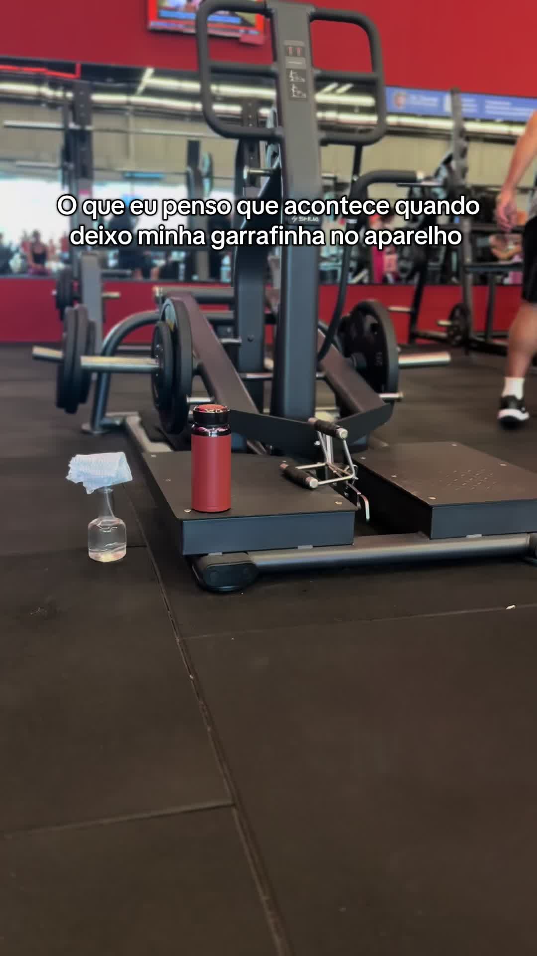 @Marja Brasil