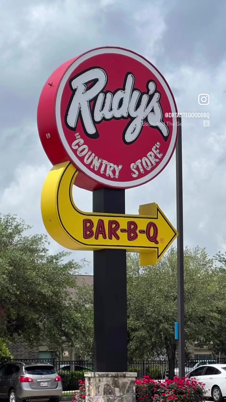 @DrTasteGoodBBQ