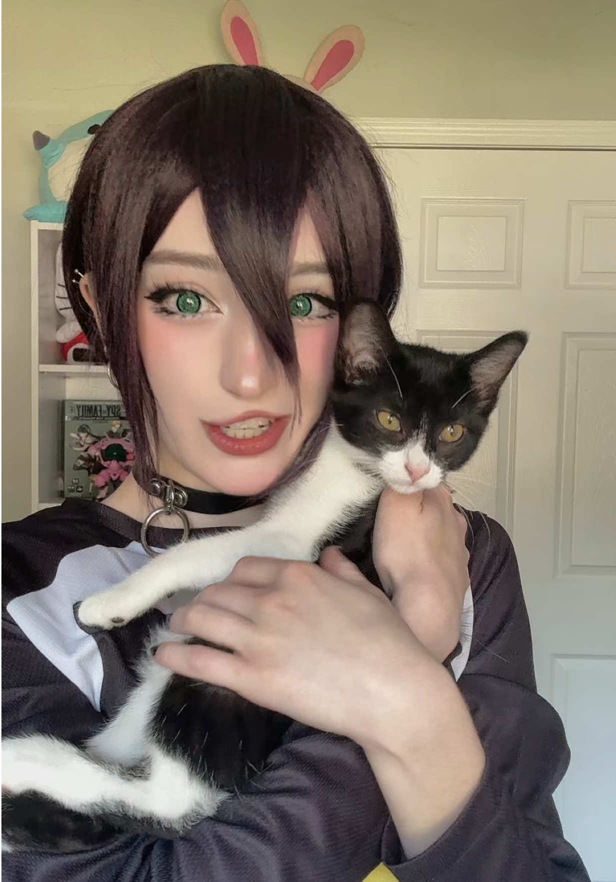 @˚.  ann ᵎᵎ