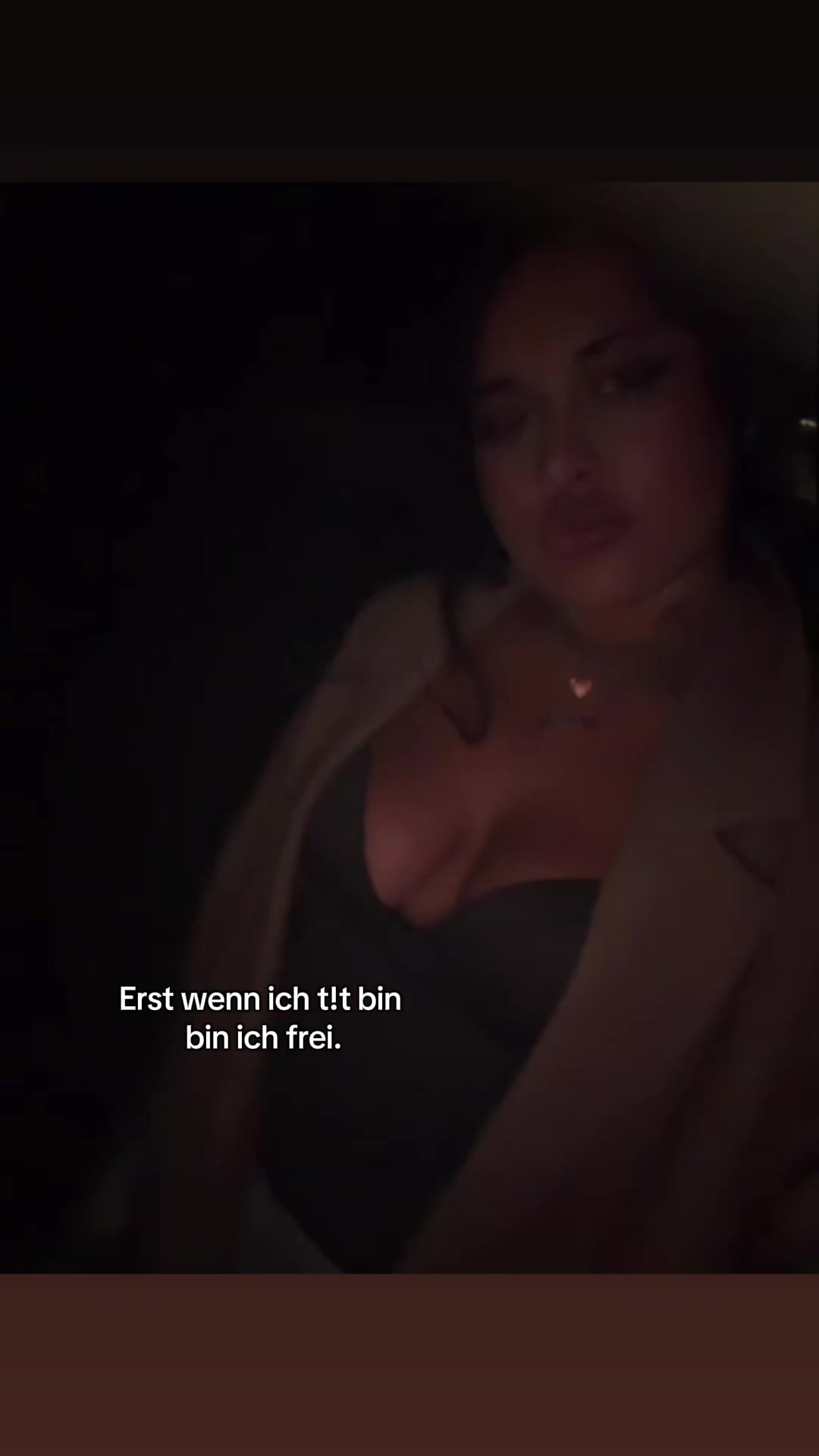 @T I A N A