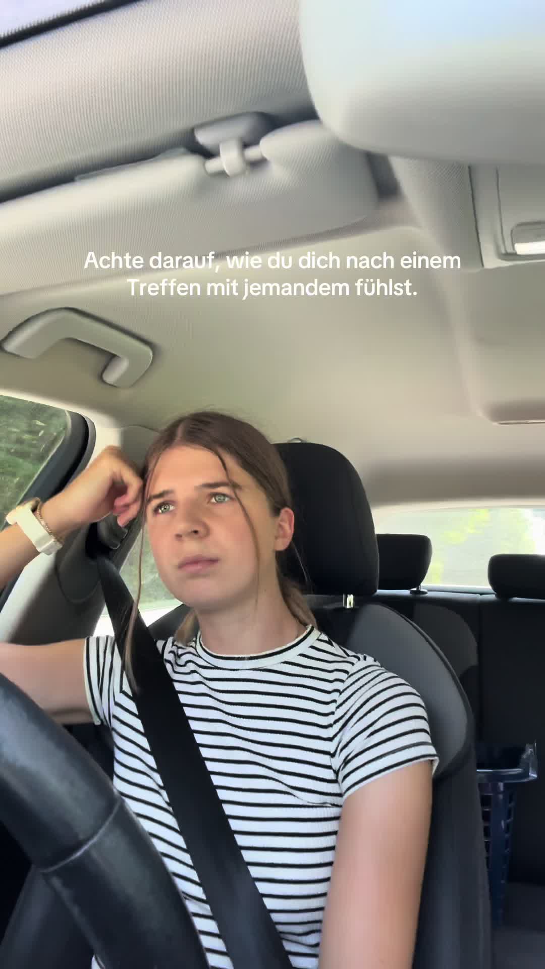 @steffi ☁️