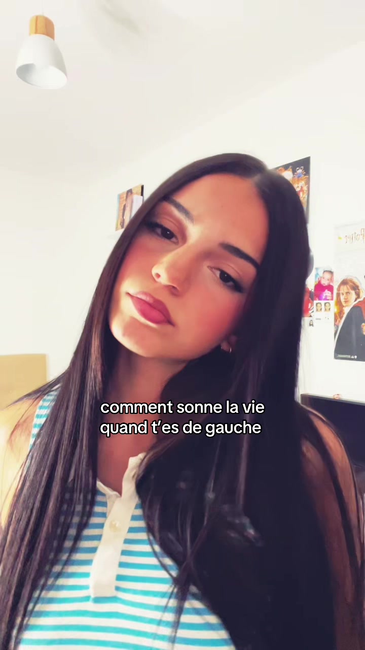 @𝐛𝐛𝐲𝐬𝐩𝐫𝐢𝐧𝐜𝐞𝐬𝐬