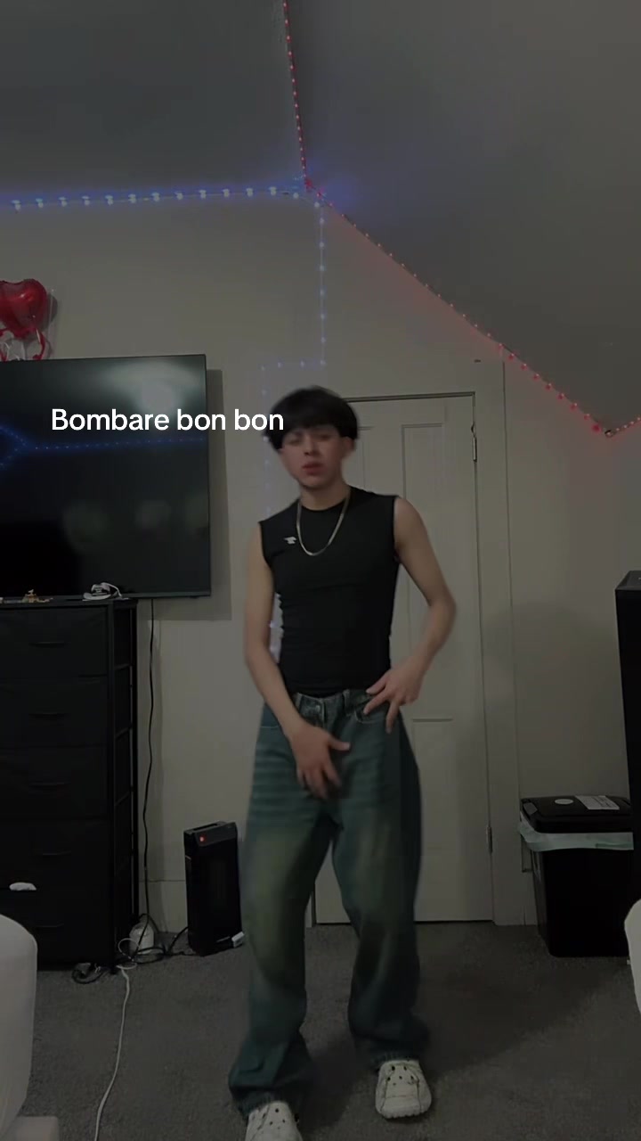 @TheMarchin
