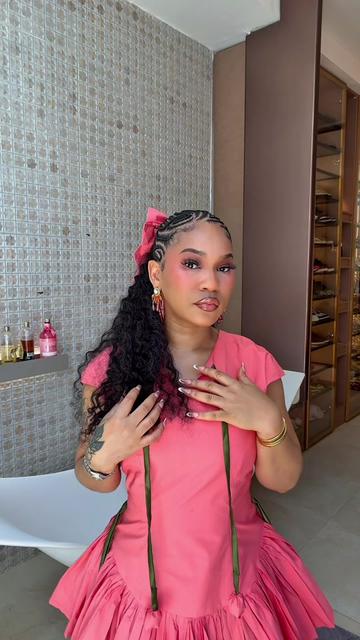 @Diiadem