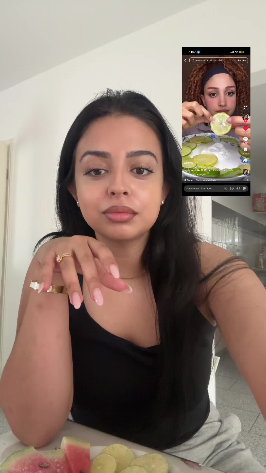 @komalgorayaofficial