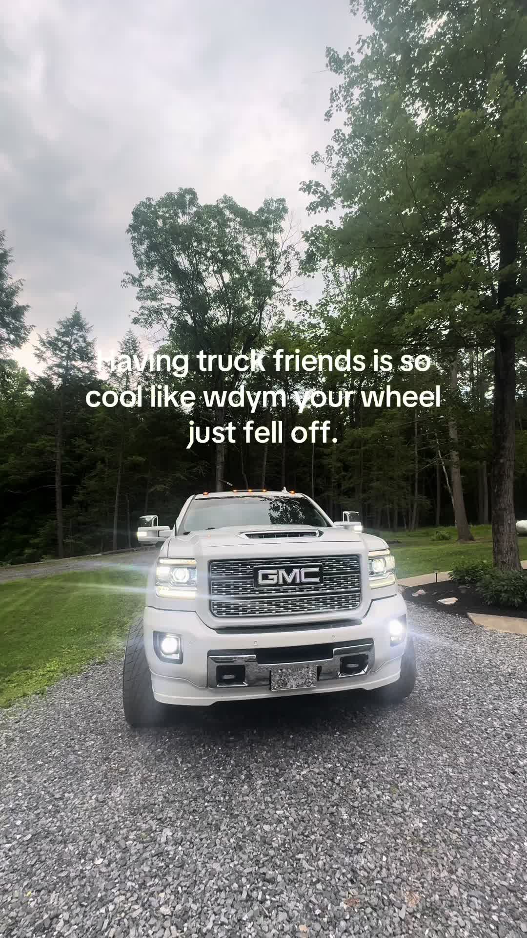 @Elijah Boone