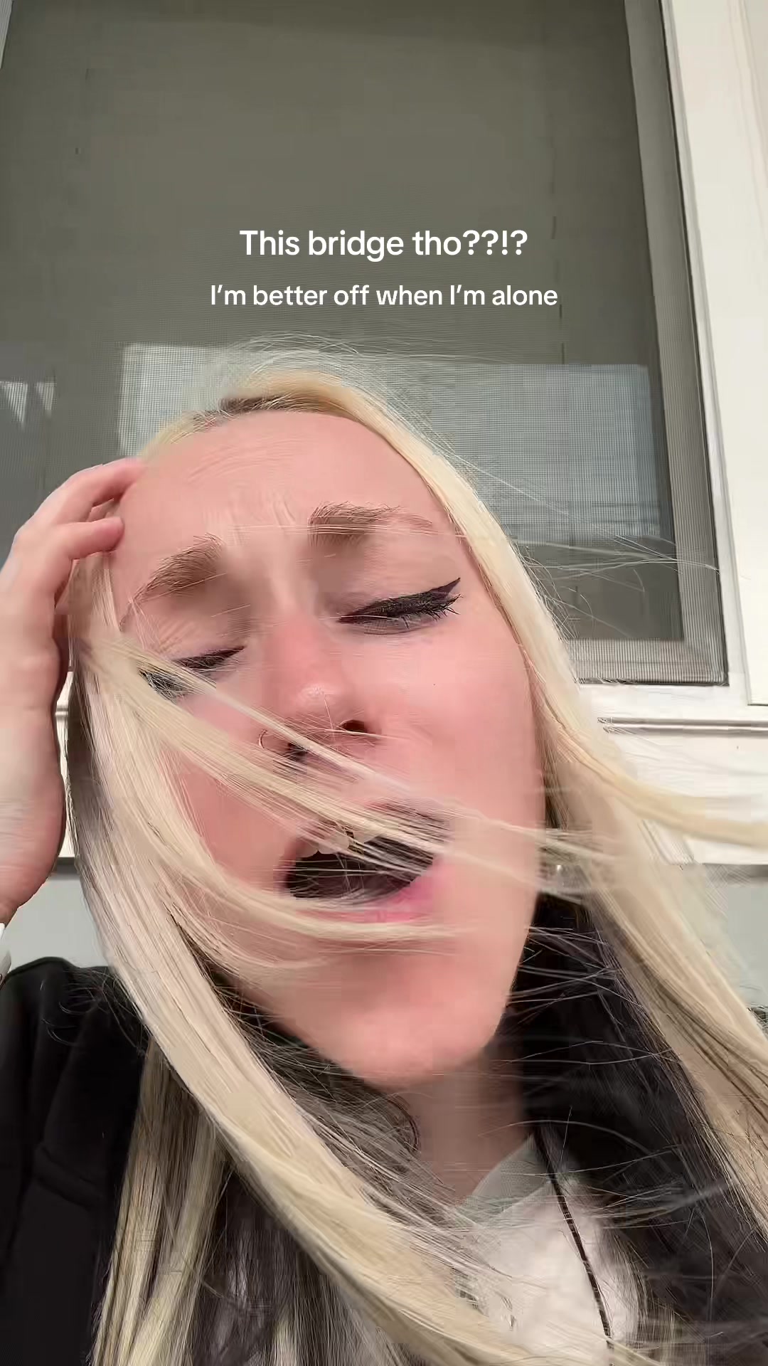 @HAM