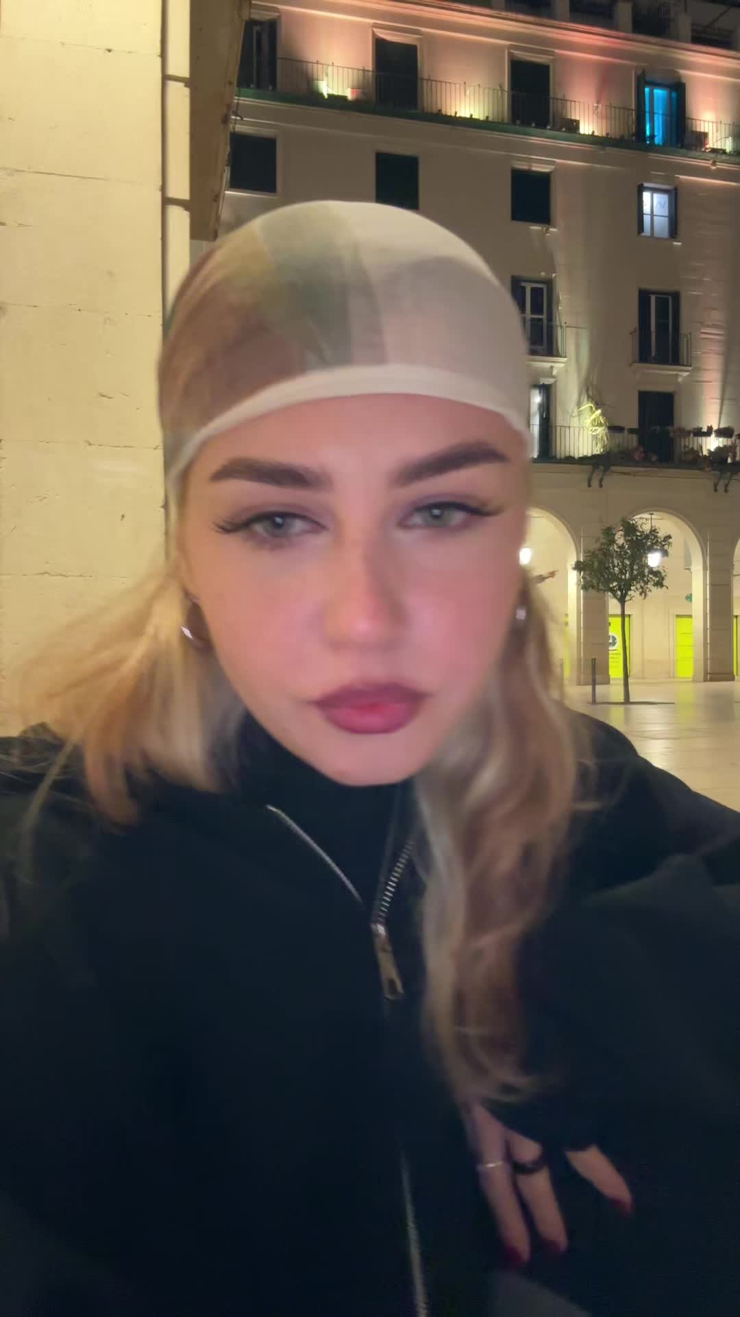 @Aleksandra