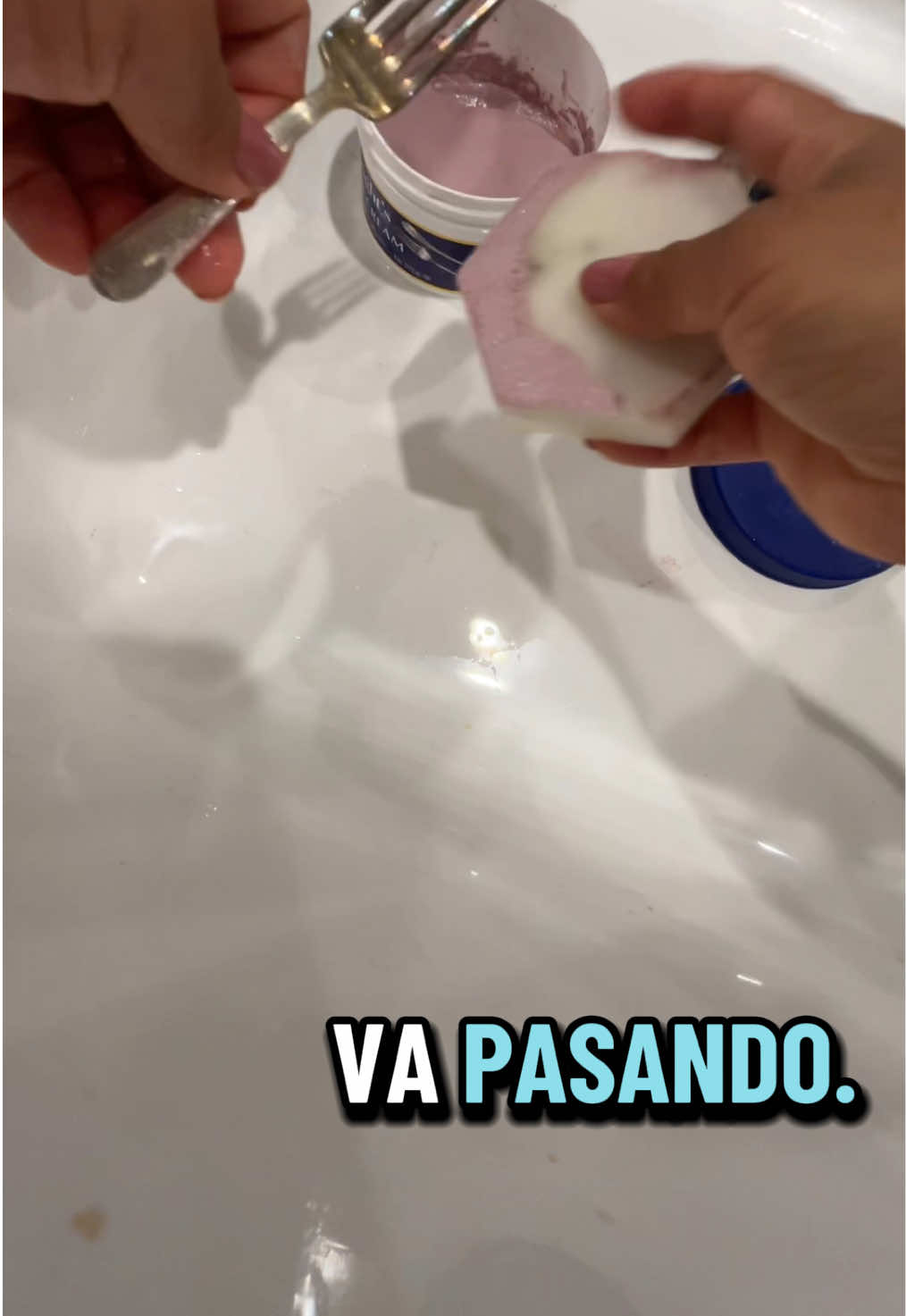 @Mayra Maid