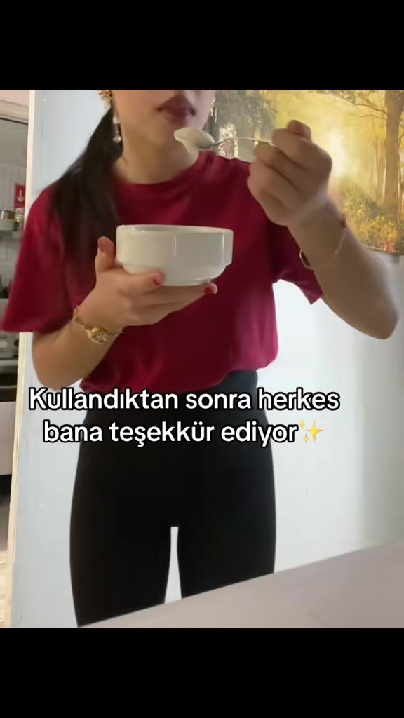 @Esmer kızz