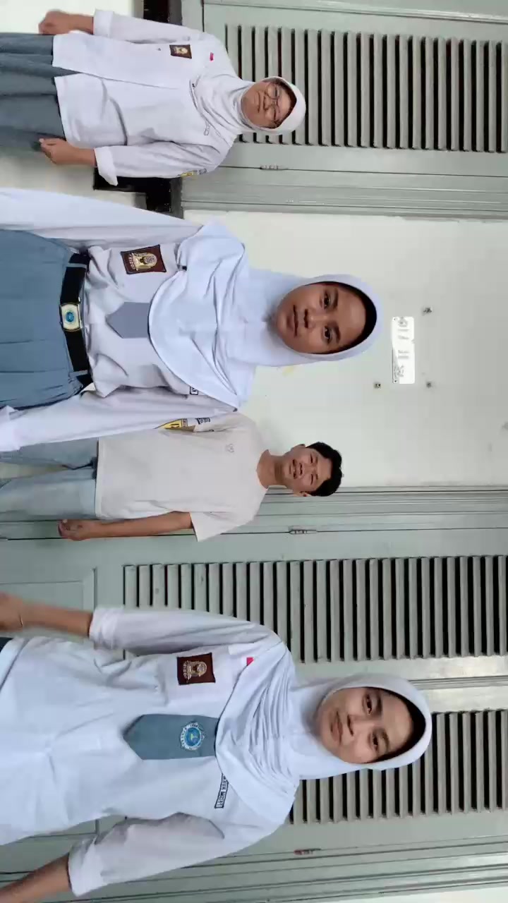 @sature