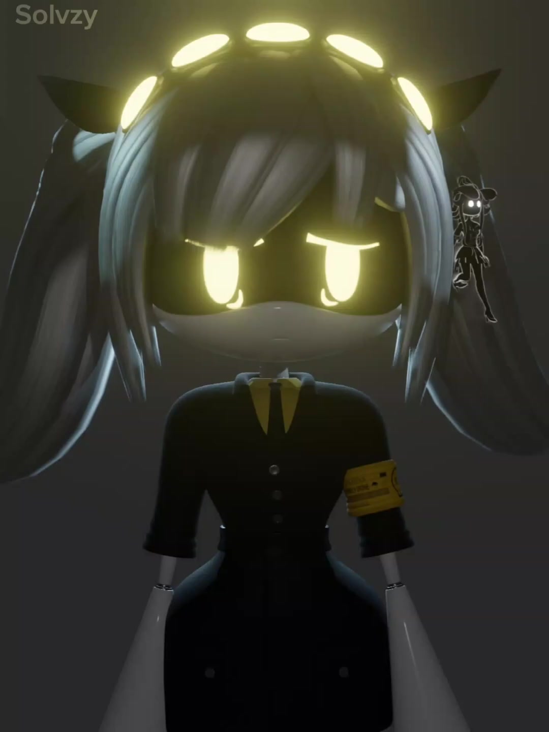 @𝗦𝗛𝗨𝗬𝗡𝗛𝟮𝟬𝟬𝟳 +𝟏𝟑𝟎𝐊