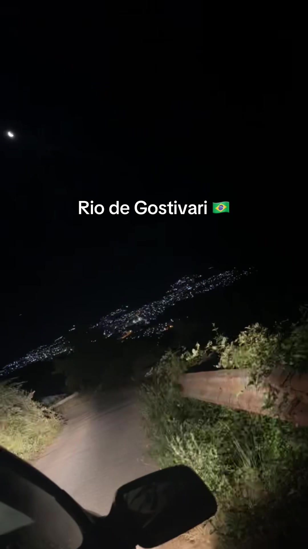 @bekimgv