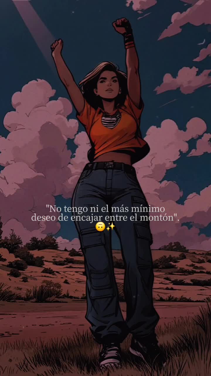 @Daniela😉😊