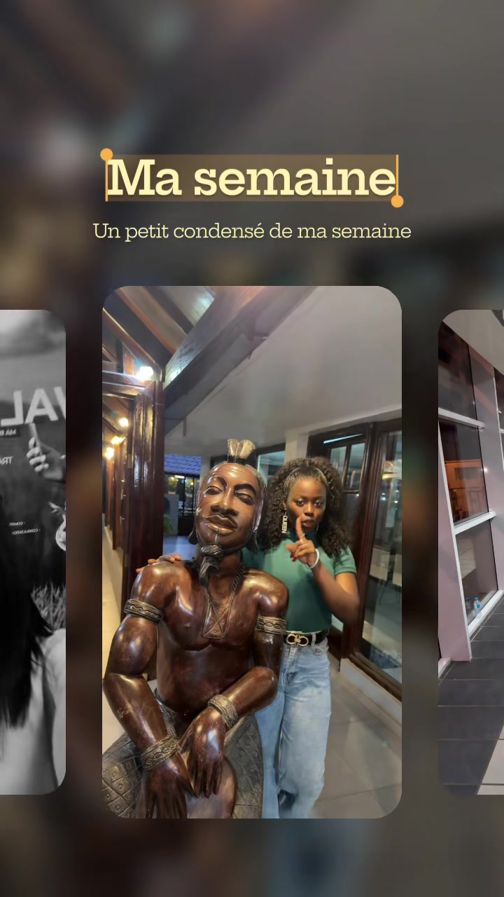 @Sona❤️Saloni🇬🇳
