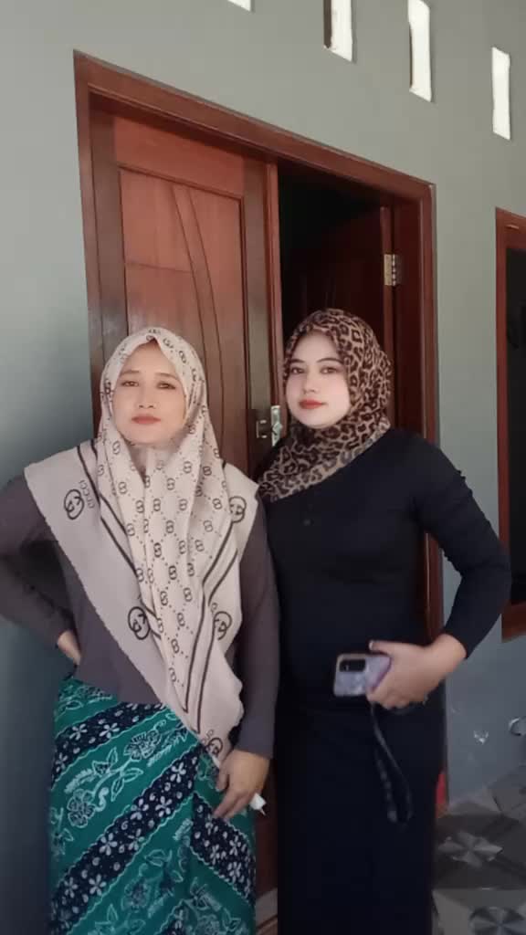 @Rahmah yana🇮🇩