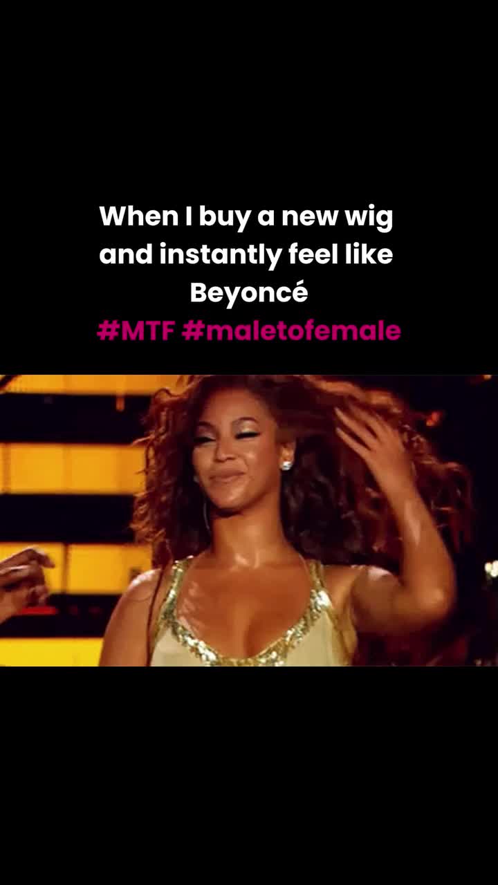 @Femme Secrets