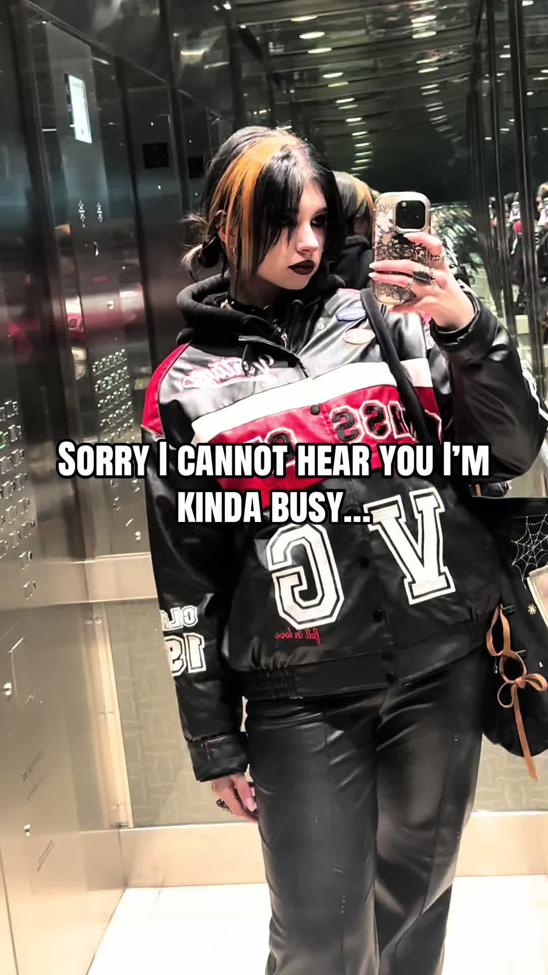 @HOWLEAN