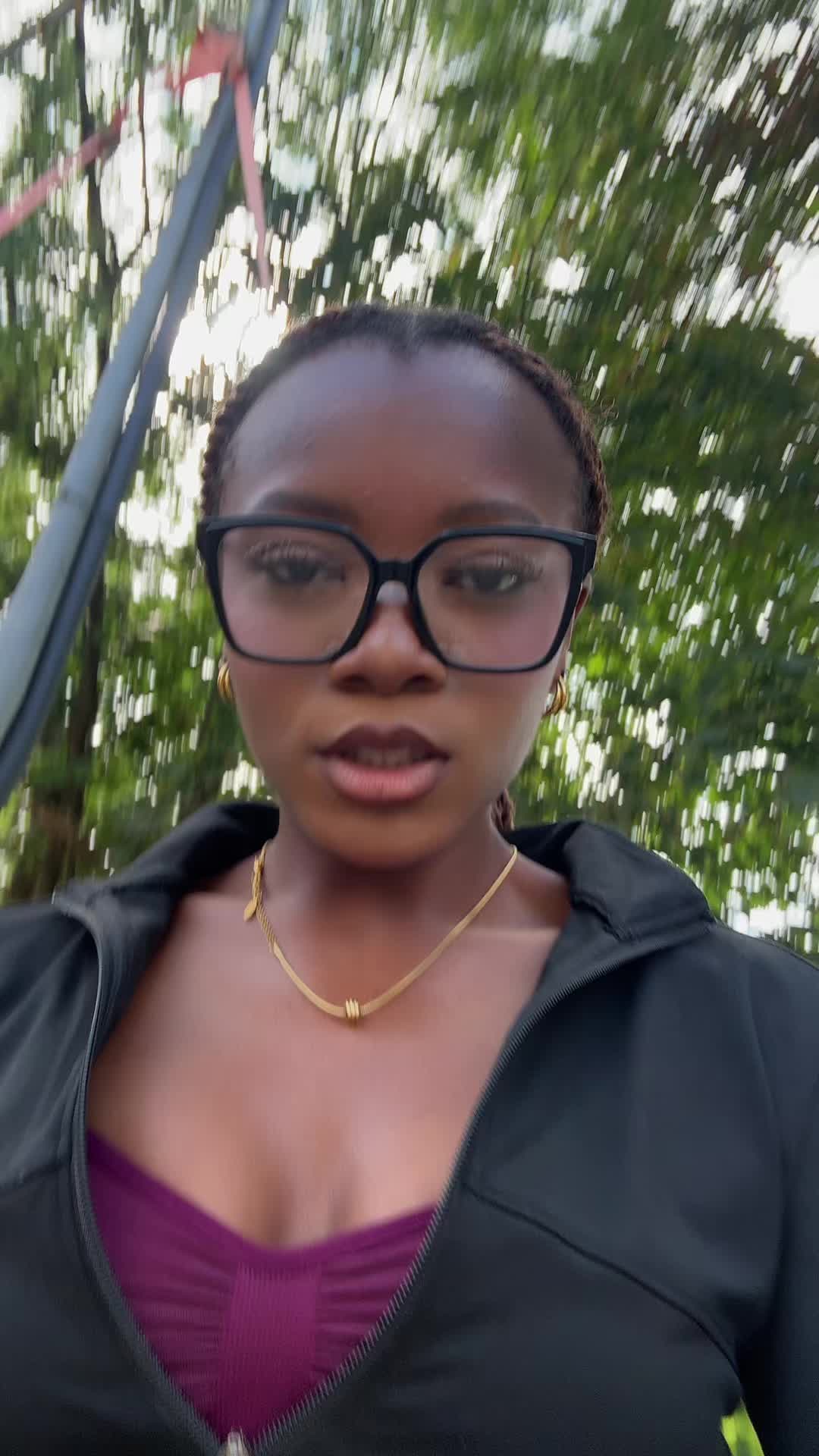 @icyy.grace
