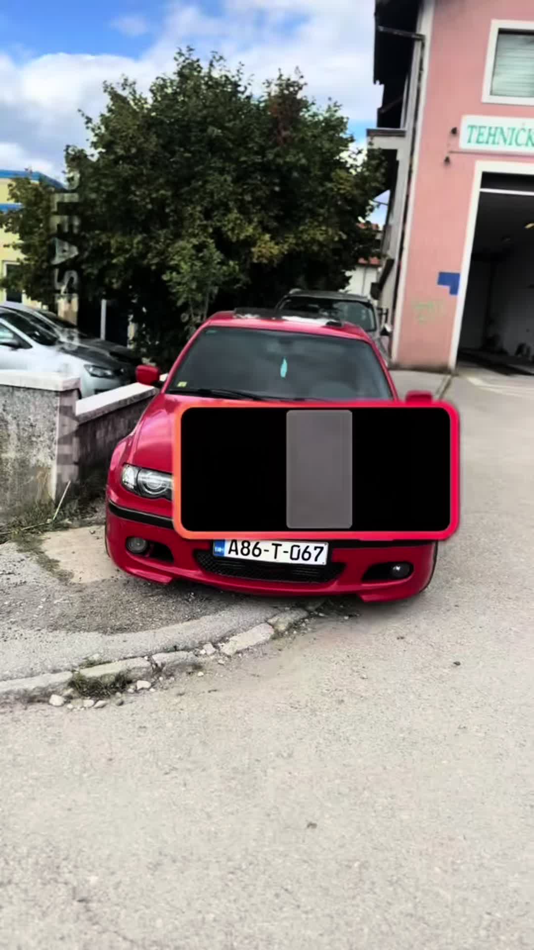 @Cars_Živinice&trade;️
