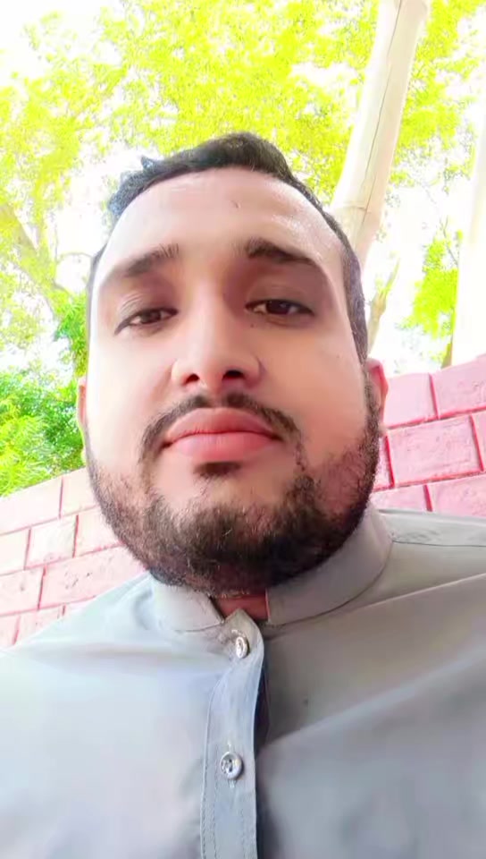 @💕 Murtaza Awan❤️