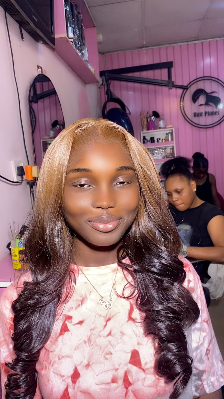 @bennys_hairplanet
