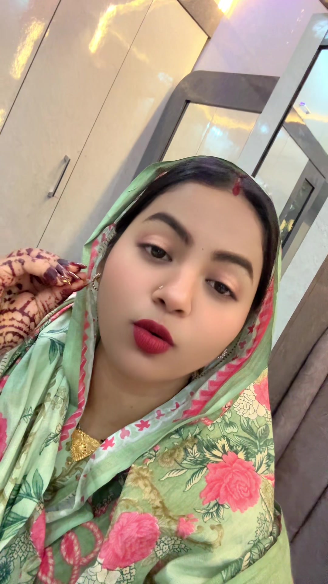 @Aafnaistore