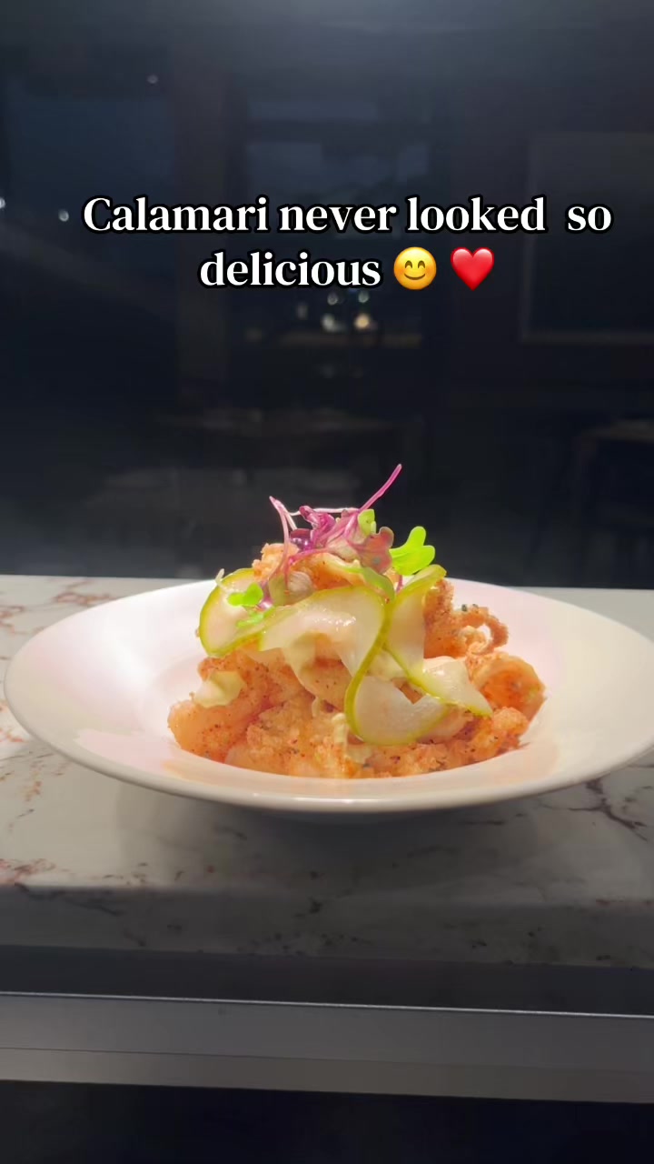 @cheflessss