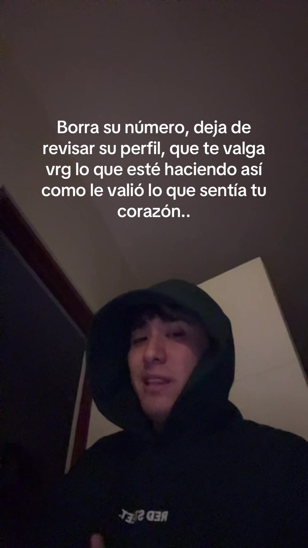 @alexander 🐺