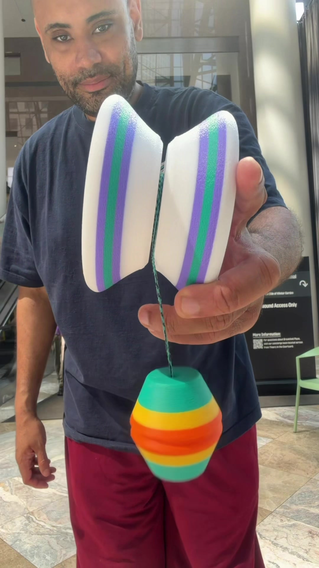 @richielovesyoyos