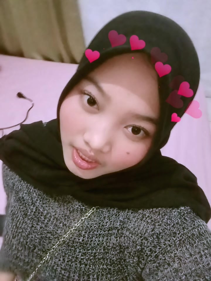 @egaaa