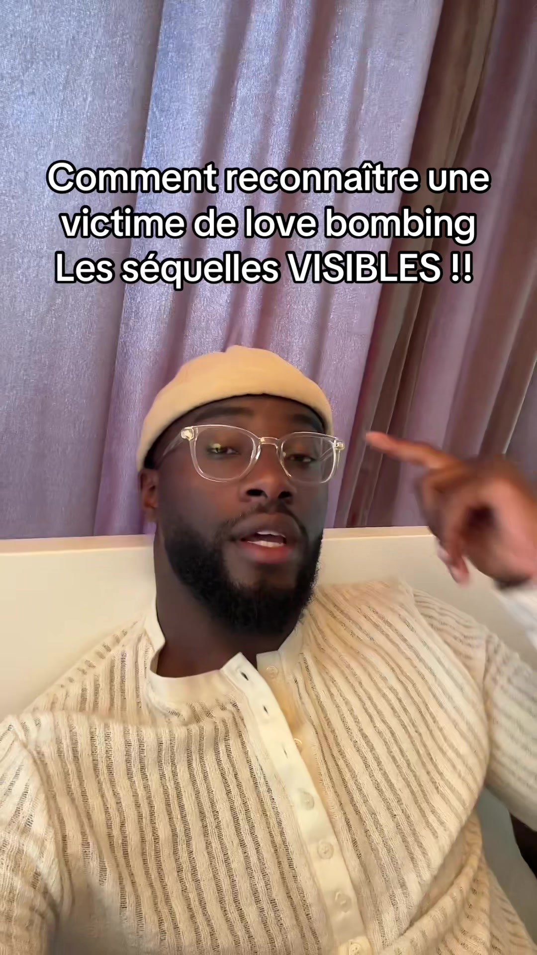 @Adam_amaru