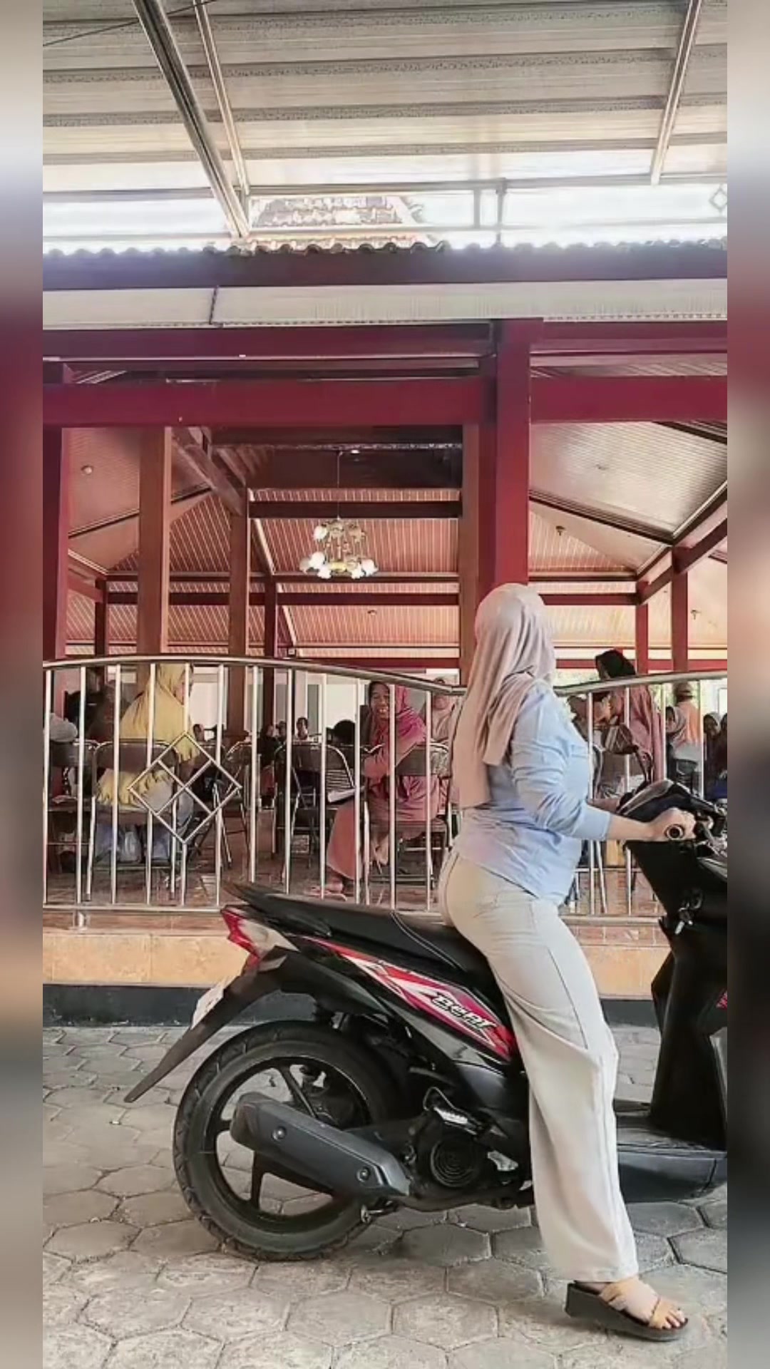 @Wahyu Sri Pujiastuti