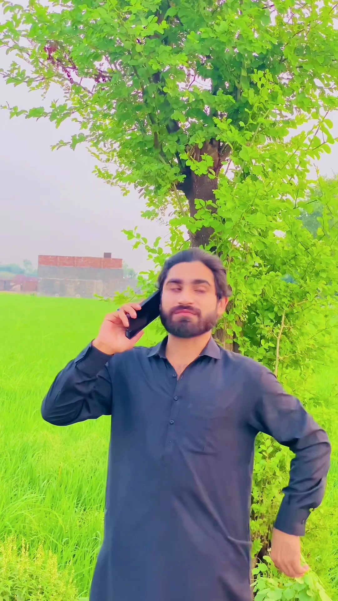 @🦅مظہر بٹ🦁ٹبہ آلہ🦅
