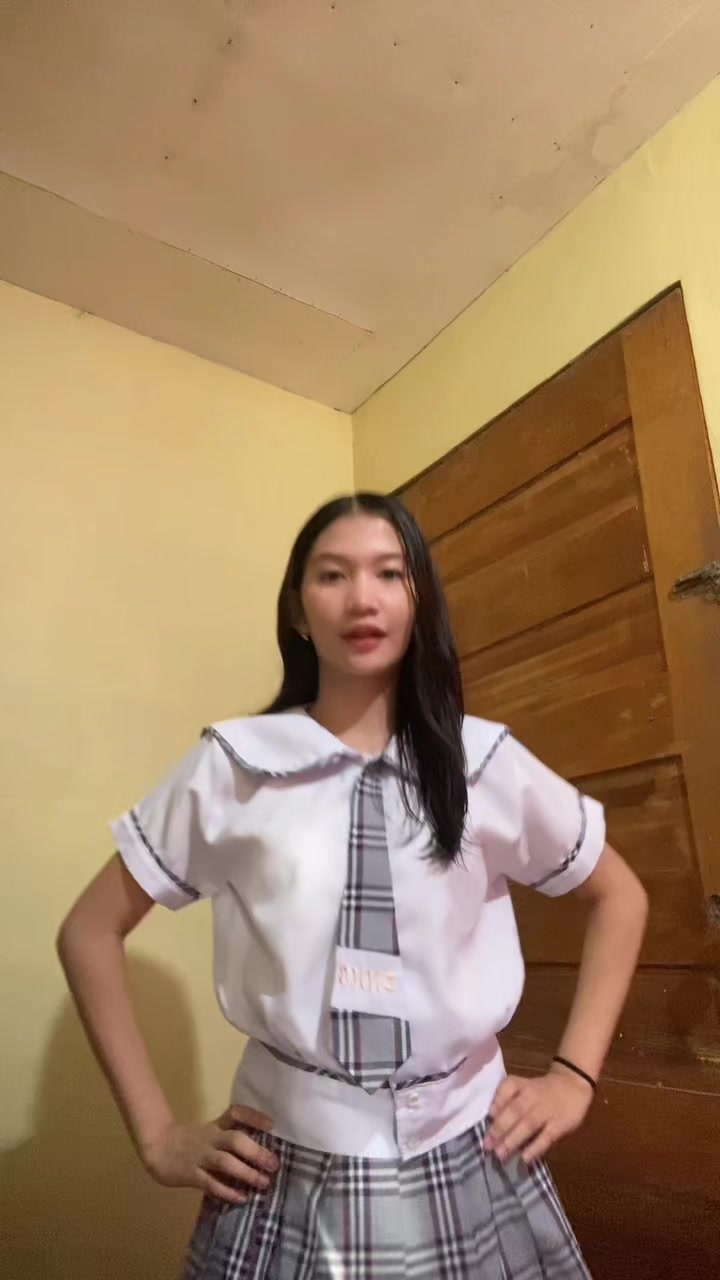 @Gelyneii💫