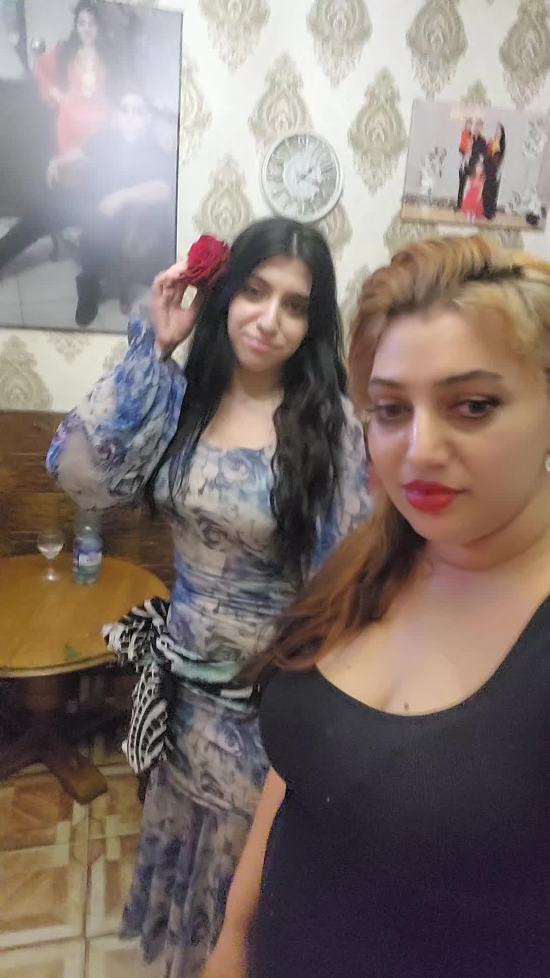 @Мадонна МАКУЛА