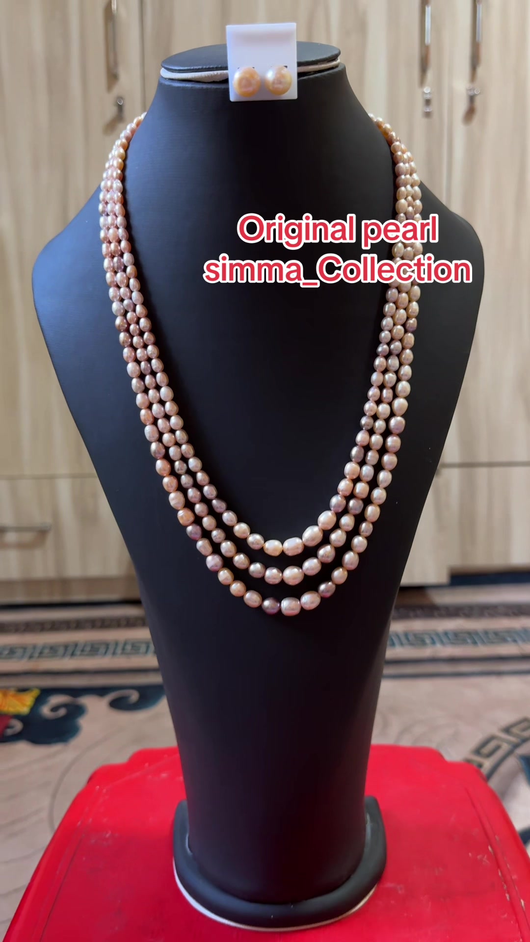 @Simma_collection