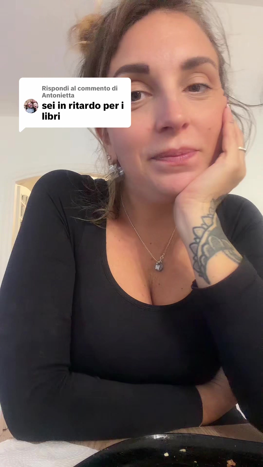 @verojjjmom