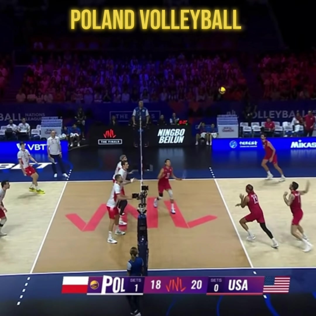 @VoleytotalHUB