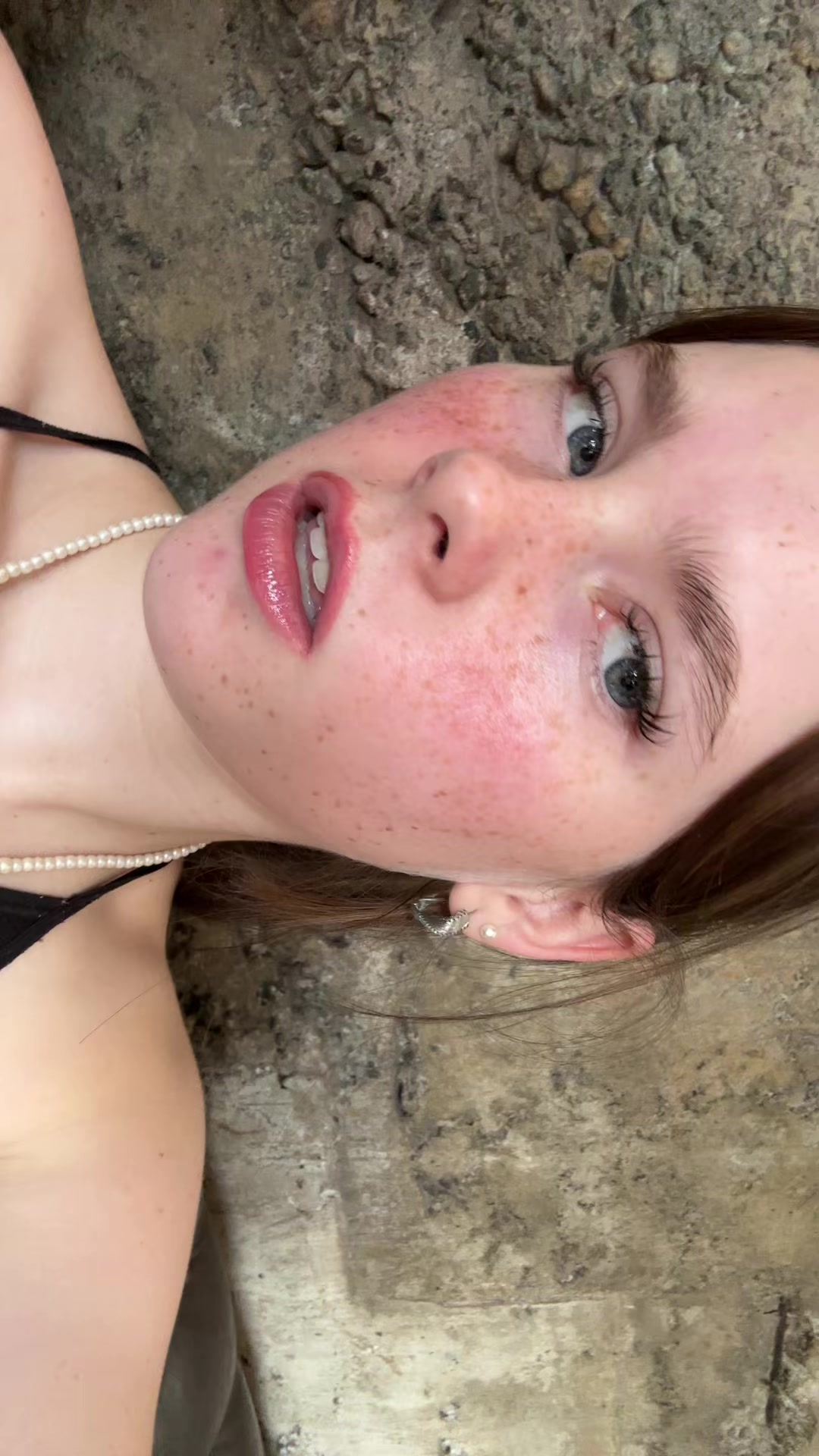 @lisa_grnk