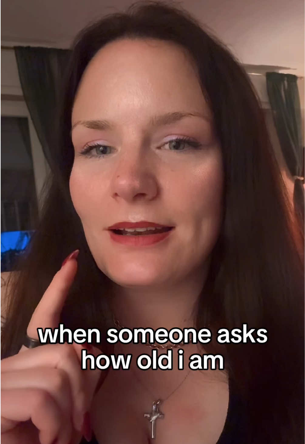 @Melanie & Rudel