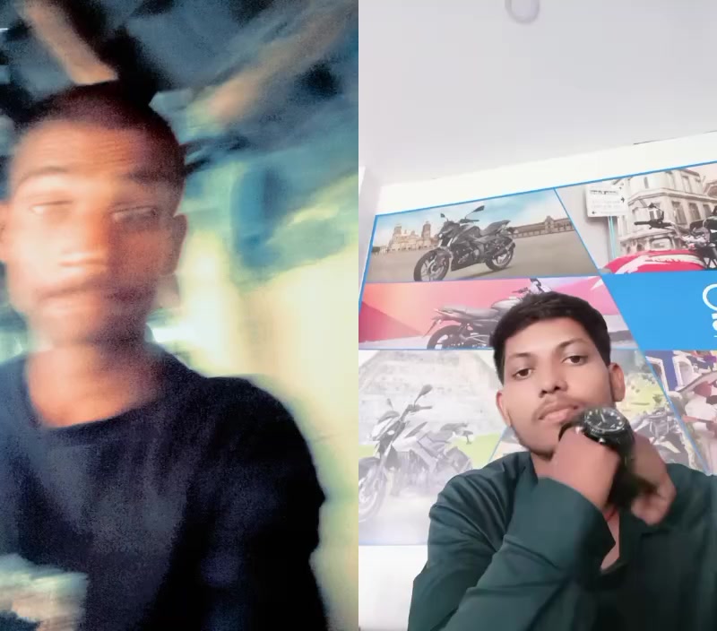 @Subhash sah💯💯